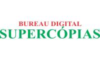 Logo Bureau Supercópias em Centro