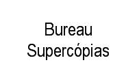 Logo Bureau Supercópias em Centro