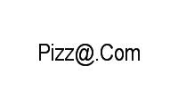 Logo Pizz@.Com em Centro