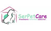 Logo Serpet Care