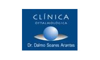 Logo de Clínica Oftalmológica Dr. Dalmo Soares Arantes - Laser Center em Santa Efigênia
