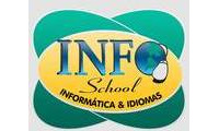 Fotos de Info School em Freguesia (Jacarepaguá)