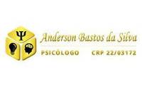 Logo Psicólogo Anderson Bastos da Silva em Renascença