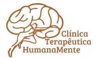 Logo Clínica Terapêutica HumanaMente em Estrela do Norte
