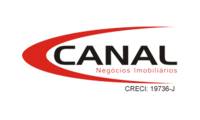 Logo Canal Imóveis em Vila Santa Tereza
