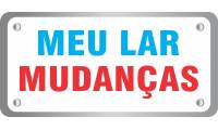 Logo Ml Mudanças