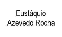 Logo Eustáquio Azevedo Rocha em Centro