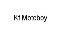 Logo Kf Motoboy