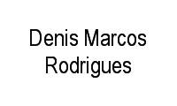 Logo Denis Marcos Rodrigues em Centro