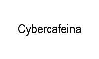 Logo Cybercafeina em Perdizes
