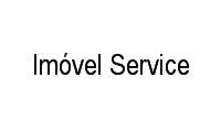 Logo Imóvel Service em Camboa