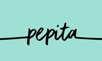 Logo Atelier Pepita - Shopping Fashion Mall em São Conrado