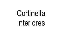 Fotos de Cortinella Interiores