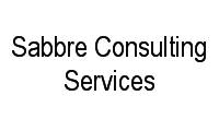 Logo Sabbre Consulting Services em Jardim Paulista