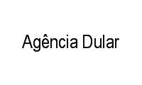 Logo Agência Dular em Pajuçara