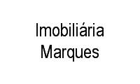 Logo Imobiliária Marques