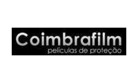 Logo Coimbra Film - Botafogo em Humaitá