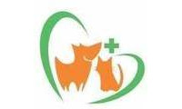 Logo Clínica Veterinária Art Animal em Campo Grande