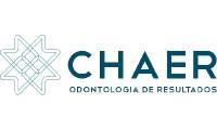 Logo Chaer Odontologia de Resultados