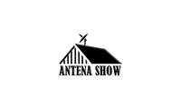 Logo Antena Show - Instalador, Antenista Goiânia em Setor Pedro Ludovico
