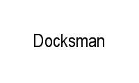 Logo Docksman em Boa Vista