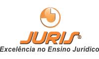 Logo Juris Ensino Jurídico