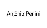 Logo Antônio Perlini em Ipanema