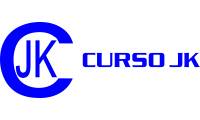 Logo de Curso Jk em Centro