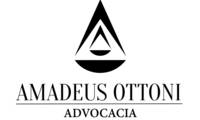 Logo Amadeus Ottoni Advocacia em Tirol