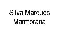 Logo Silva Marques Marmoraria em Penha Circular