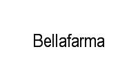 Logo Bellafarma em Vila Correa