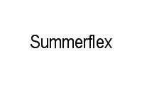 Logo Summerflex em Setor Bueno