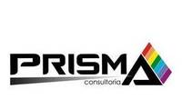 Logo Prisma Consultoria em Saúde em Paulicéia