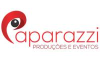 Logo Paparazzi Produções E Eventos em Itacibá