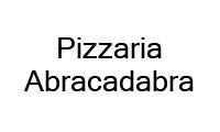Logo Pizzaria Abracadabra em Centro
