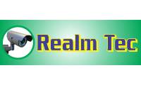 Logo Realmtec