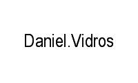 Logo Daniel.Vidros em Vila Olinda