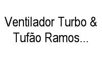 Fotos de Ventilador Turbo & Tufão Ramos Vental Ventiladores Direto da Fábrica Há Mais de 10 Anos no Mercado em Ramos