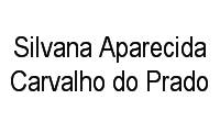 Logo Silvana Aparecida Carvalho do Prado em Chapada