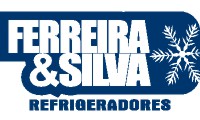 Fotos de Ferreira & Silva Refrigeradores - Serviços de Refrigeração