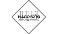 Logo HBs Engenharia em Vila Ouro Verde