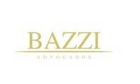 Logo Bazzi Advogados em Santa Rosa