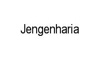 Logo Jengenharia