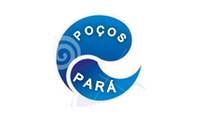 Logo Poço Artesiano Pará em Tapanã (Icoaraci)