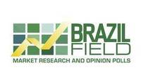 Fotos de Brazil Field Market Research and Opinion Polls em Dionisio Torres