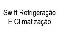 Fotos de Swift Refrigeração E Climatização Ltda em Helena Maria