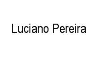 Logo Luciano Pereira
