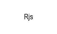 Logo Rjs
