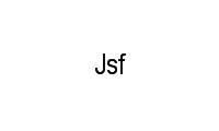 Logo Jsf