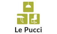 Logo Le Pucci